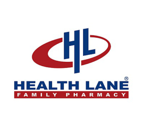 Healthlane Pharmacy