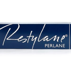restylane perlane for sale